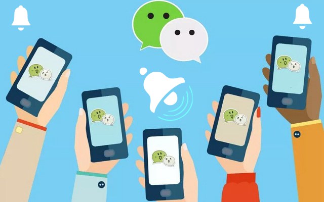 ios12修改微信提示音filza安装不了 无法下载怎么回事？