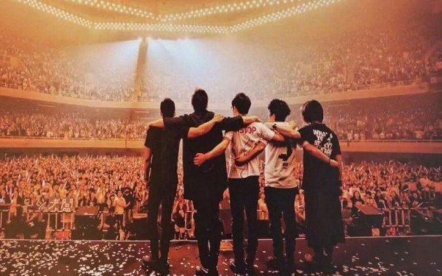 多功能影视app下载 大小仅6mb 内涵惊人！