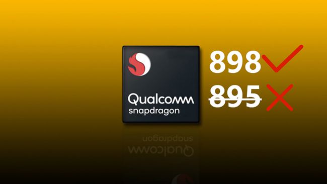 手机cpu天梯图2021年8月最新版 你的手机处理器排名高吗？