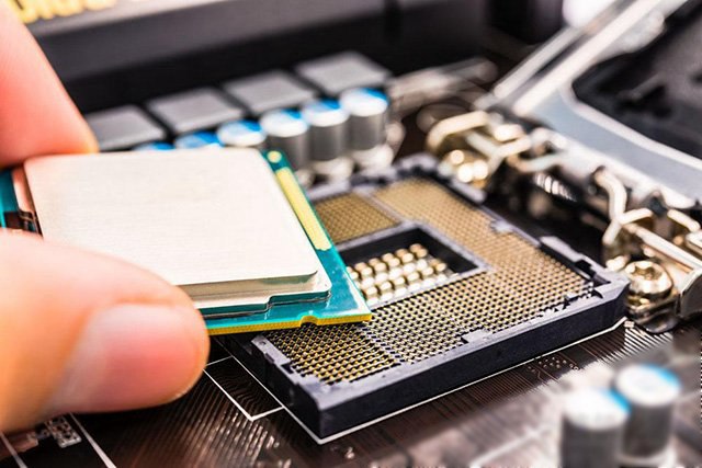 cpu核数和线程数什么意思？cpu核数和线程的作用与关系