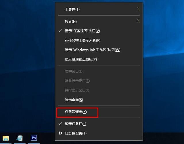 cpu核数和线程数什么意思？cpu核数和线程的作用与关系