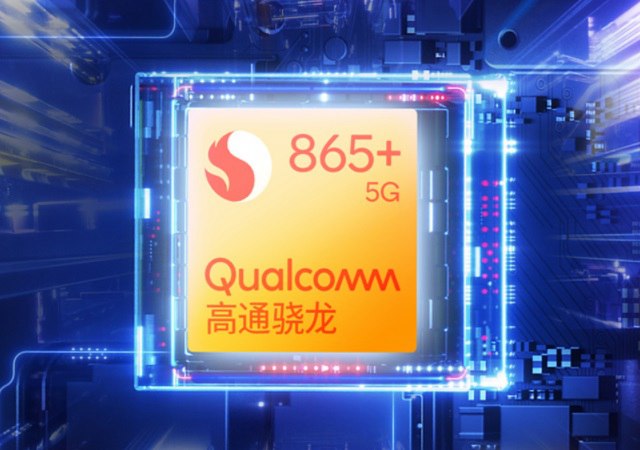 手机cpu天梯图2020年8月最新版 你的手机处理器排名高吗？