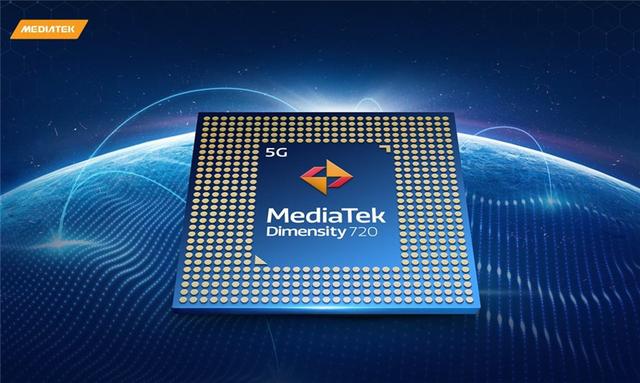 手机cpu天梯图2020年8月最新版 你的手机处理器排名高吗？