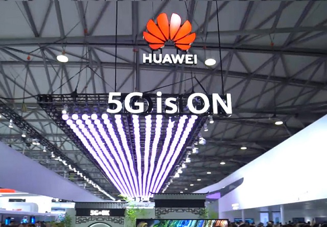 手机cpu天梯图2020年8月最新版 你的手机处理器排名高吗？