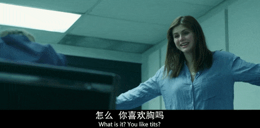 医药反腐又遭刷屏，医药代表称不敢进医院！