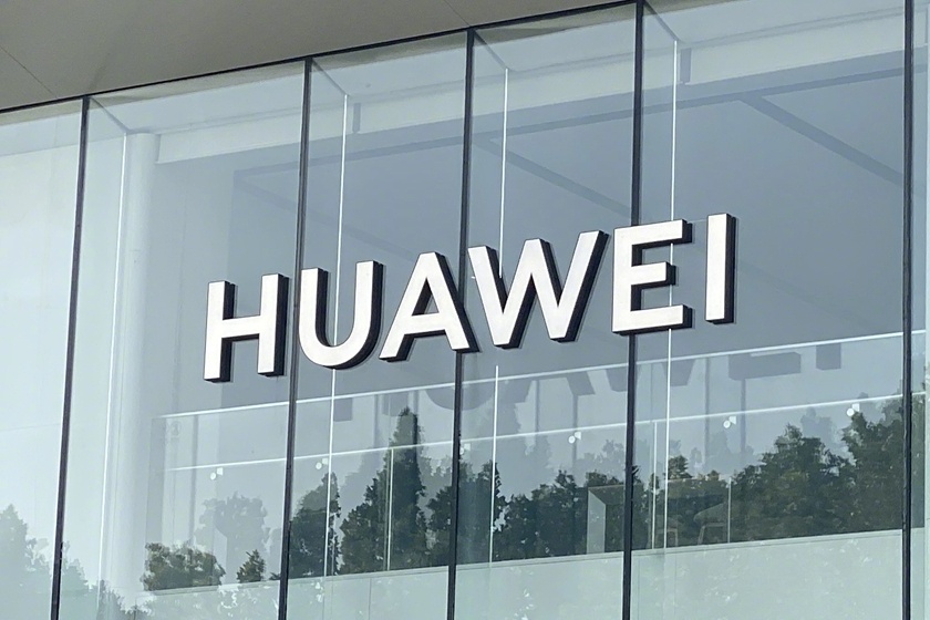 华为业绩全面回暖，麒麟5g芯片下半年回归！