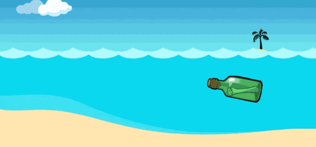 网盘小飞机怎么玩？百度网盘“打飞机”玩法攻略