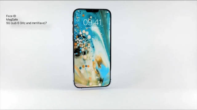 iphone se4什么时候发布？iphone se4最新爆料