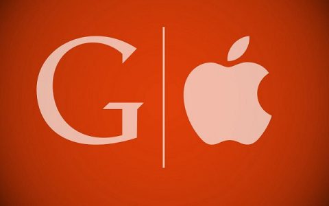 谷歌为何放出ios漏洞报告？意在打击苹果隐私立场