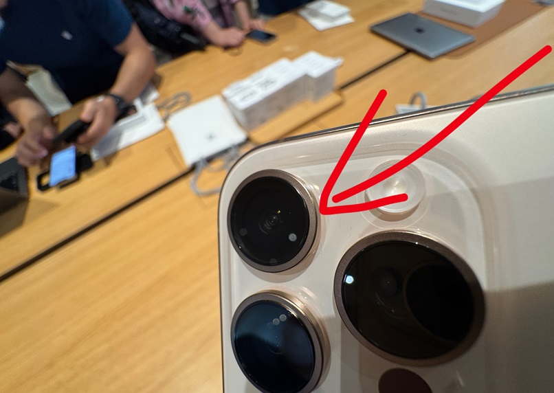 iphone16第一批bug出现,苹果客服回应