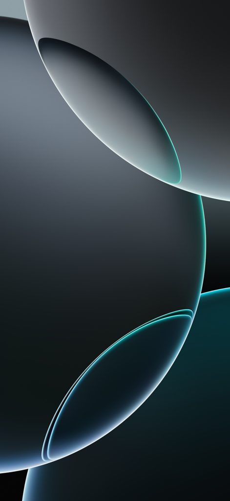 iphone 16内置壁纸下载,iphone16 pro自带壁纸大全