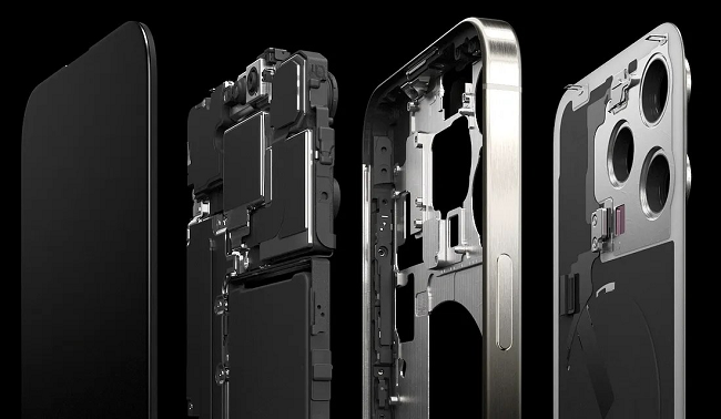 iphone 16会被远程引爆？官方回应了