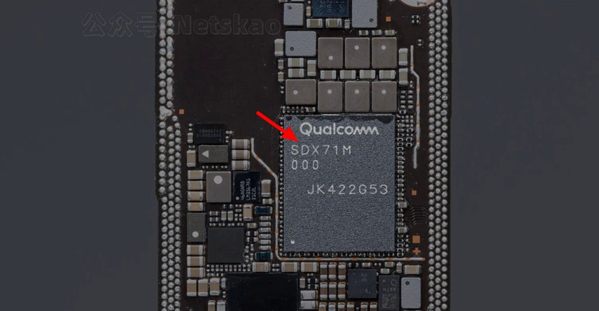 iphone 16全系基带确认,我被整懵了!