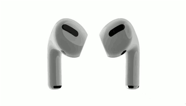 iphone 13要来啦！带你提前看完苹果发布会