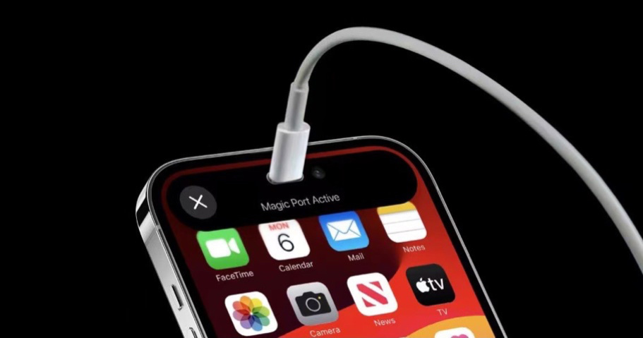 苹果尊龙凯时平台入口官网上线apps by apple新页面,ios17开放侧载应用稳了