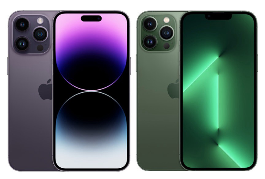 wifi 6e是什么，iphone 14支持wifi 6e吗？