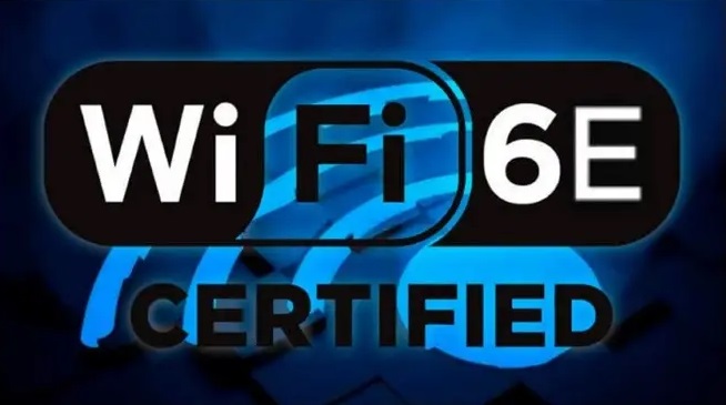 wifi 6e是什么，iphone 14支持wifi 6e吗？