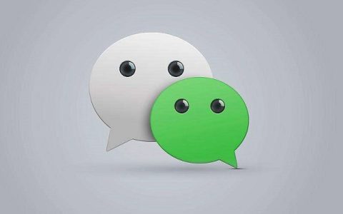 微信头像不仅可以加v还能设置状态 教程来了