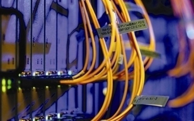 wifi信号满格却上不了网怎么回事？wifi满格无法上网的原因