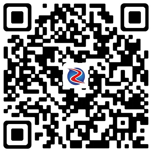 ios版微信7.0.16内测版发布 前女友的聊天记录终于可以隐藏了