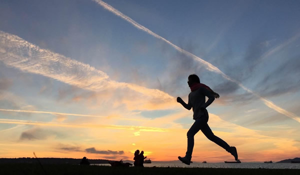 复利是什么 复利的威力到底有多大? 复利和单利的区别