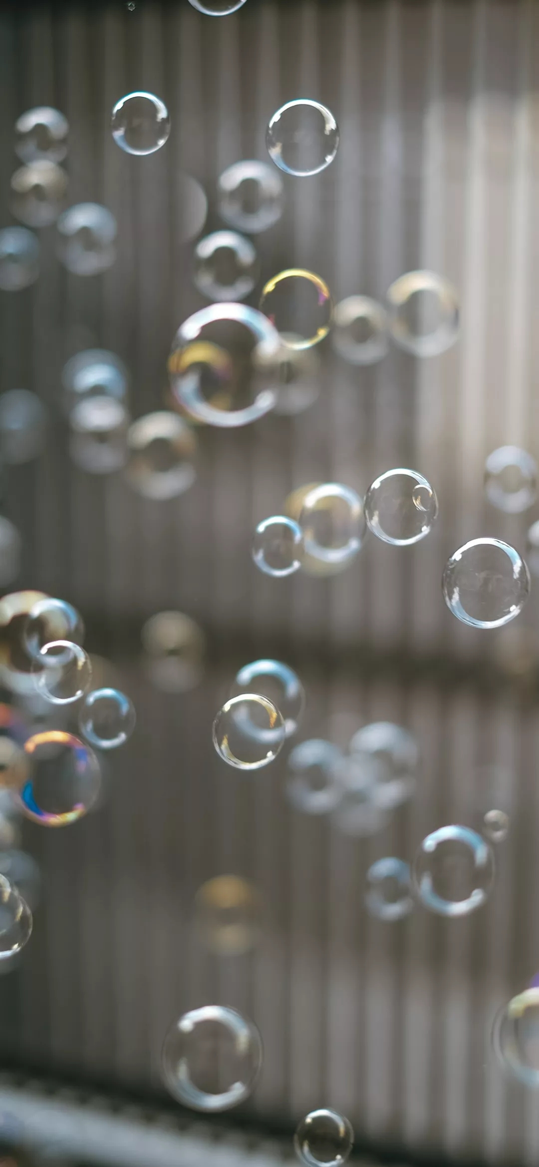 20张好看的2k超清手机壁纸下载 国庆/风景/简约/炫酷风格都有