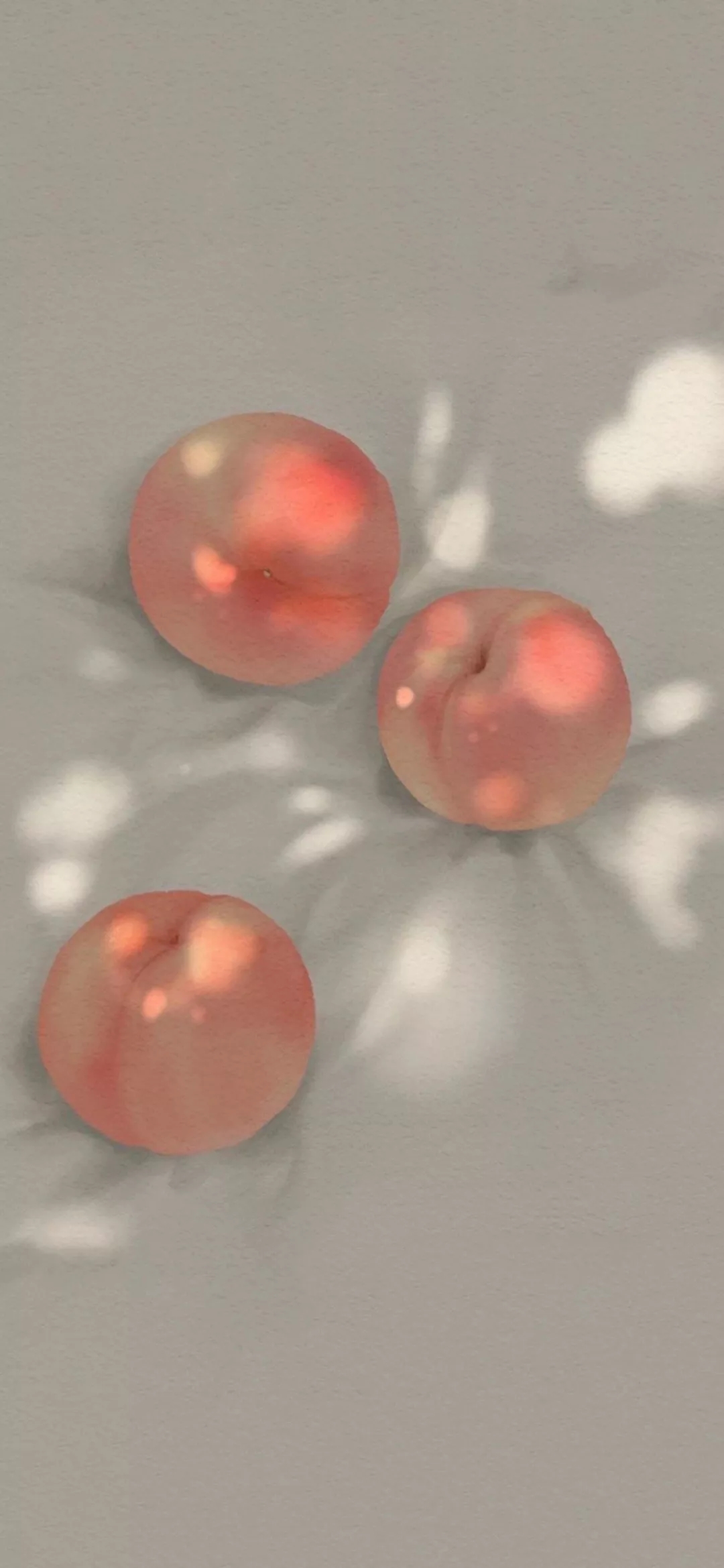 20张好看的2k超清手机壁纸下载 国庆/风景/简约/炫酷风格都有