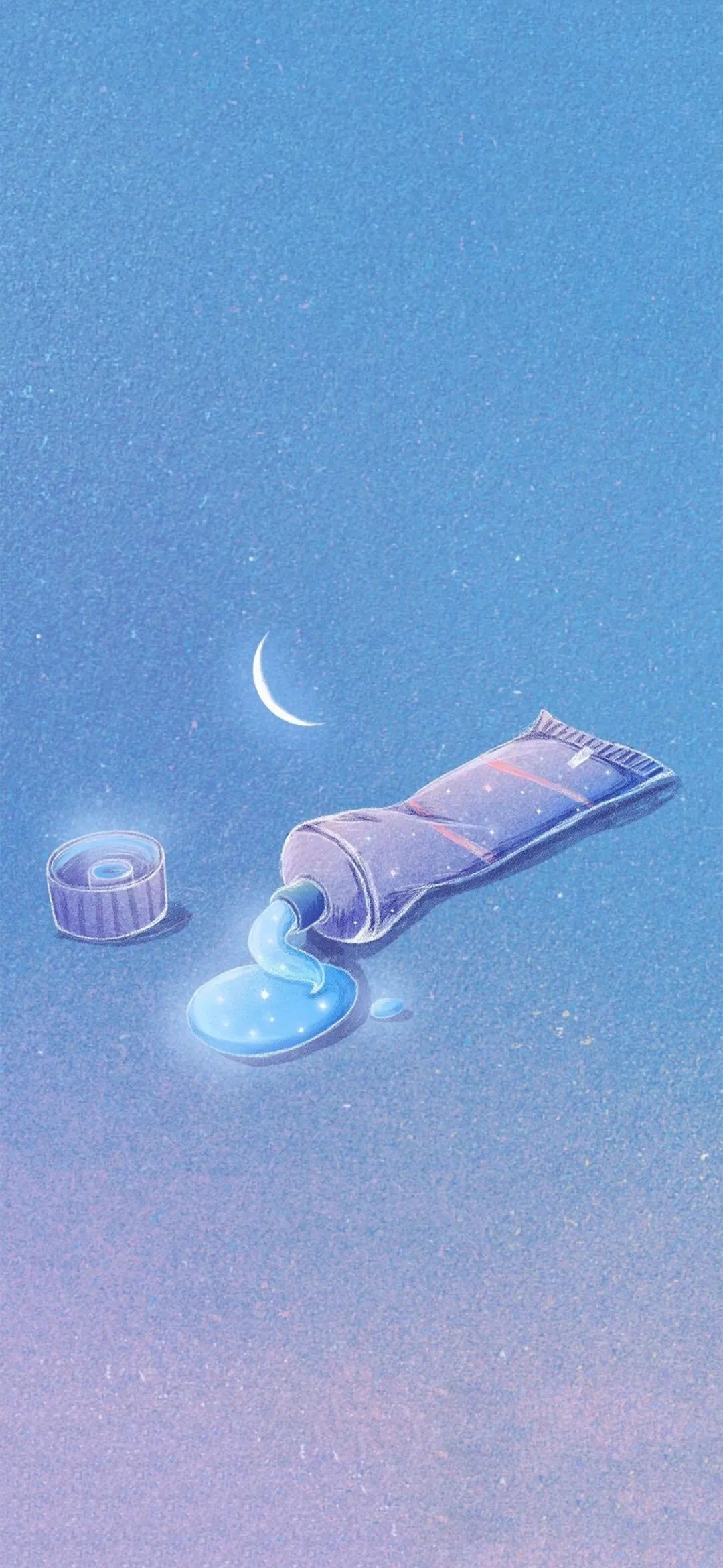 20张好看的2k超清手机壁纸下载 国庆/风景/简约/炫酷风格都有