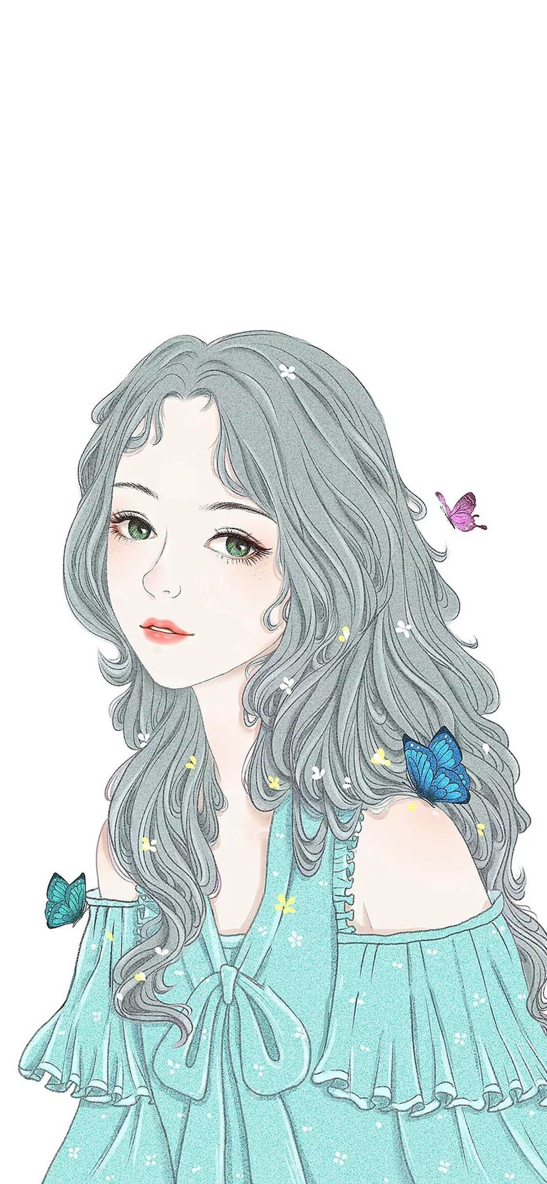 20张好看的2k超清手机壁纸下载 国庆/风景/简约/炫酷风格都有