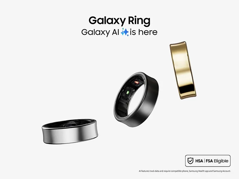 apple ring苹果戒指曝光,要凉凉了