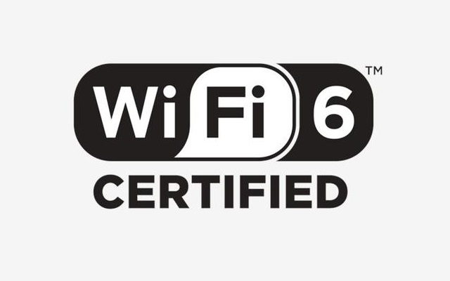 韩国首都将提供免费wifi6网络 预计2022年普及