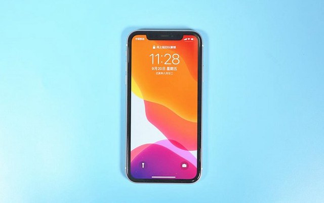 快速设置快捷指令下载 iphone一键快速直达120个设置方法