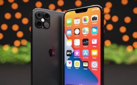 天气播报快捷指令下载 iphone早上语音播报天气捷径