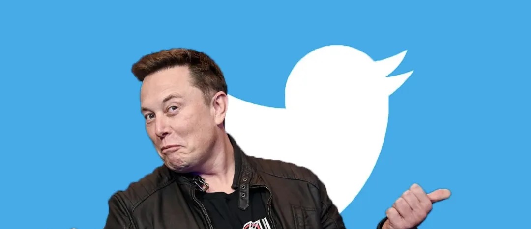 马斯克收购推特后开除ceo和cfo 懂王或许即将回归twitter