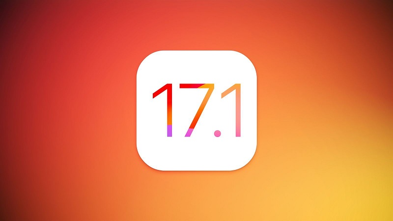 ios 17.1续航怎么样，5款iphone耗电测试对比