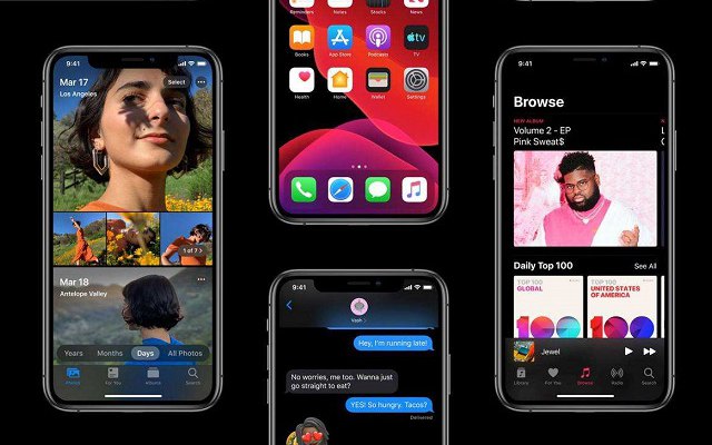 ios13.2杀后台严重是怎么回事 有什么办法解决吗？