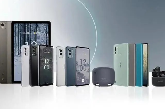 手机cpu天梯图2022年10月版来了 你的手机排名高吗?