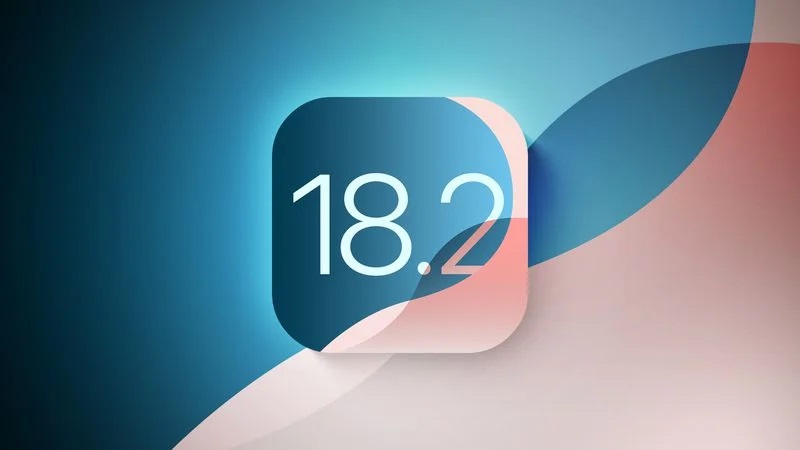 ios 18.2 beta 3值得升级吗?ios 18.2 beta3体验评测