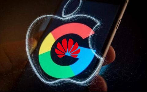 华为鸿蒙5.0曝光，将彻底摆脱安卓！