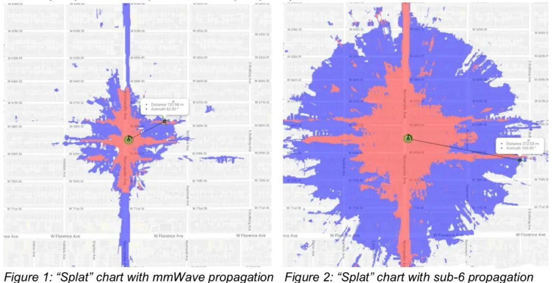 iphone 12是假5g？关于国行iphone 12你必须知道的事