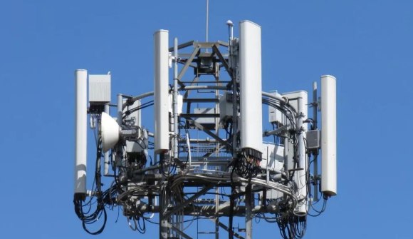 iphone 12是假5g？关于国行iphone 12你必须知道的事