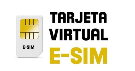 iphone 12是假5g？关于国行iphone 12你必须知道的事