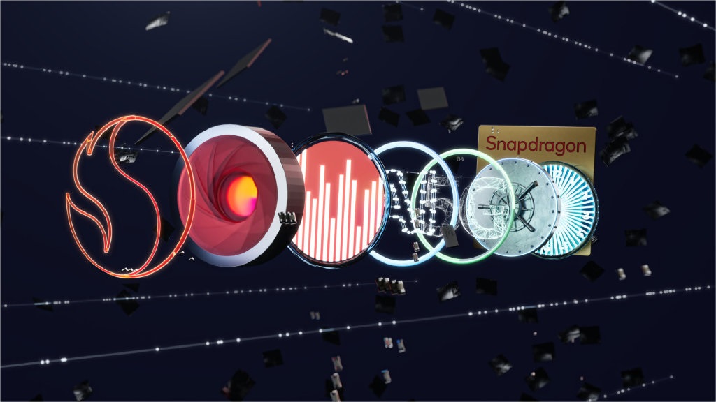 骁龙8 gen2和天玑9200哪个好？天玑9200与骁龙8 gen2区别对比