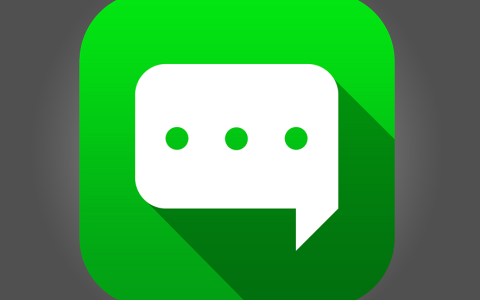 淘宝营销短信怎么取消？教你1分钟取消所有营销短信