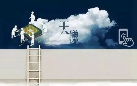 手机cpu天梯图2020年11月最新版 你的手机处理器排名高吗？