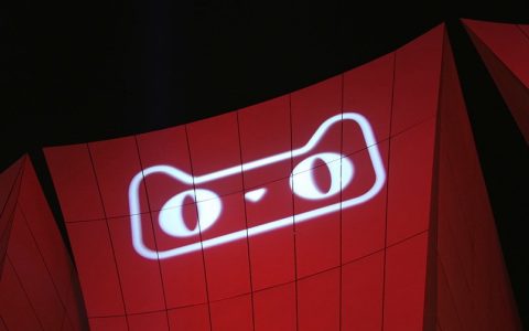 2022年天猫双11成交额多少？天猫双11历年来成交额一览