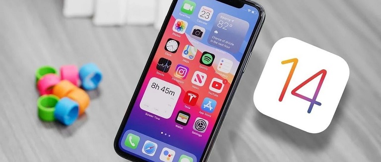 ios14.3 beta2值得升级吗 ios14.3 beta2体验评测