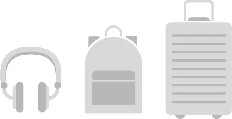 ios14.3 beta2值得升级吗 ios14.3 beta2体验评测