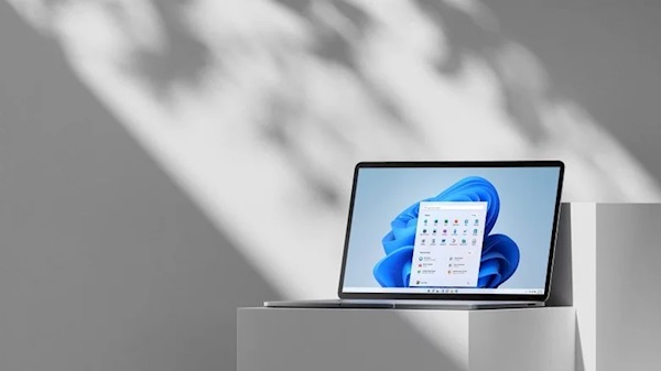 很多用户不愿升级 win11招人讨厌的四大原因！