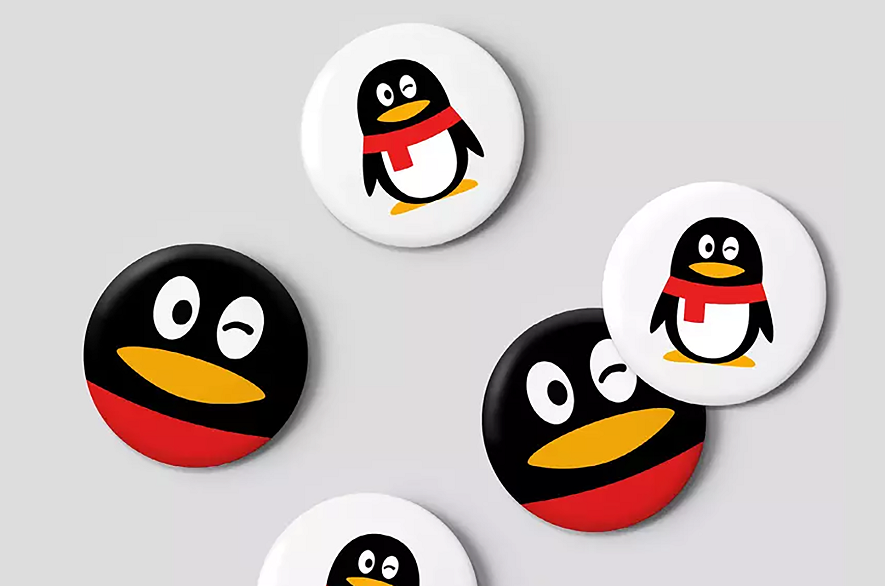 腾讯疯狂下线qq旧功能 qq大批功能将关闭！